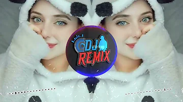 Arabic Chaki Chaki Remix 2023 || Bass Boosted Arbi song || Arabic Carremix Song | MUSIC 9XD