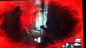 Lets Play Fear 3 - Part 15