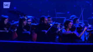 Ah Mes Amis - La Fille Du Regiment - Robyn Lyn Evans