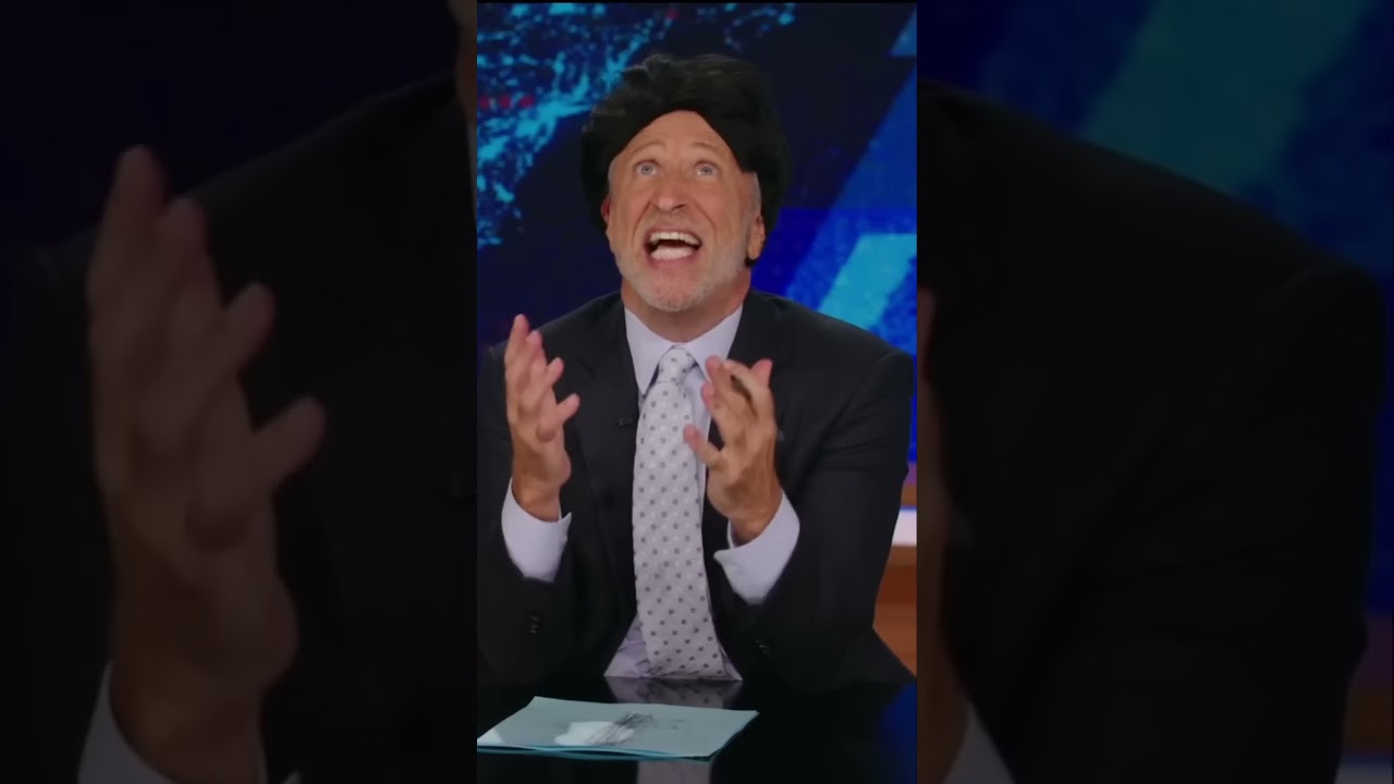 Trump RIPS Judge: Obama's 'Radical Left Lunatic'