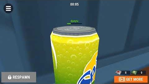 Hide Online - Gameplay Walkthrough Part 1 (IOS, Android)