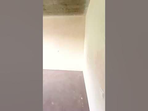 кардиоцентр ул 8 марта 78а