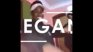 Skeem samahlanya