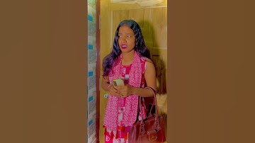 ମା ❤️#emotional #youtubeshorts #viralvideo #shorts #youtube#ytshorts #like #comment#shear#maa#love