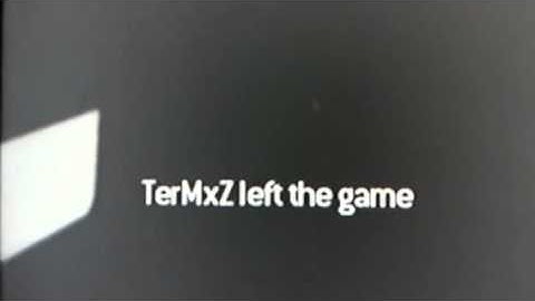 Dubs dispute map 3 terminal.