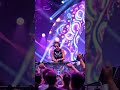 😘🎧 DJ IA OFICIAL | EDM MUSIC | WOMAN DJ | ELETRO HOUSE MUSIC 2026 #edm #dj #music #remix #shorts