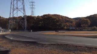 ロド天-2 20141123