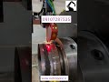 #KUKA#ROBOT#WELDING#PLC#SIEMENS#DELTA#ROBOTICWELDING#NETROBOTIC.IR#industrial #AI#image_processing