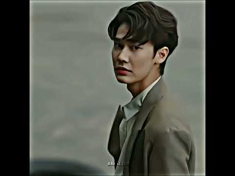 شفته في منامي فتيان قبل الزهور التايلندي