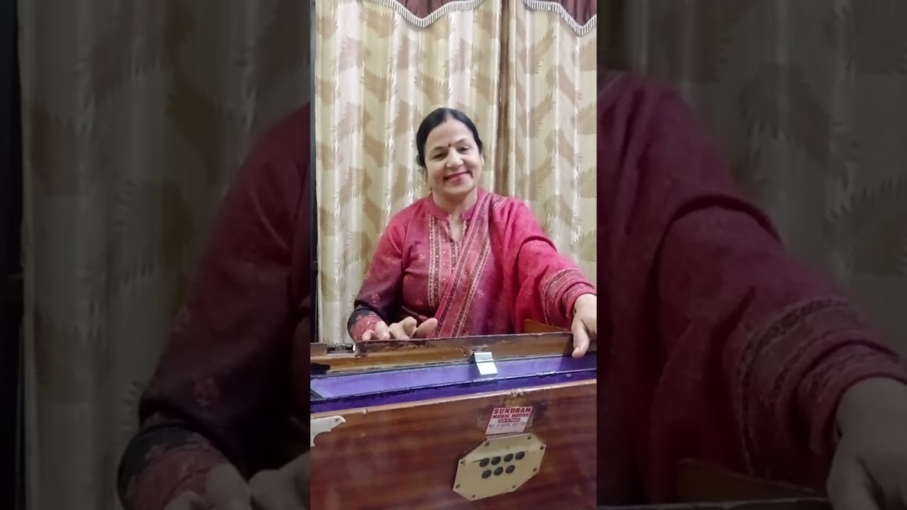 अधरम मधुरम वदनम मधुरम सुंदर कृष्ण भजन लाइक और सब्सक्राइब करें