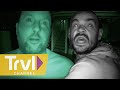 Demonic Entity Wants Son's Soul! | Ghost Adventures | Travel Channel image