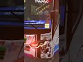 #song Tamang deluxe bus skin