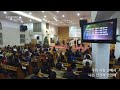 [Anointing] 2018_1206 어노인팅 목요예배