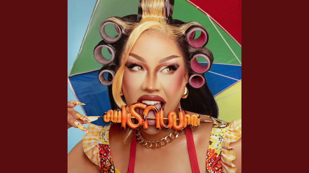 Download Isaw MP3