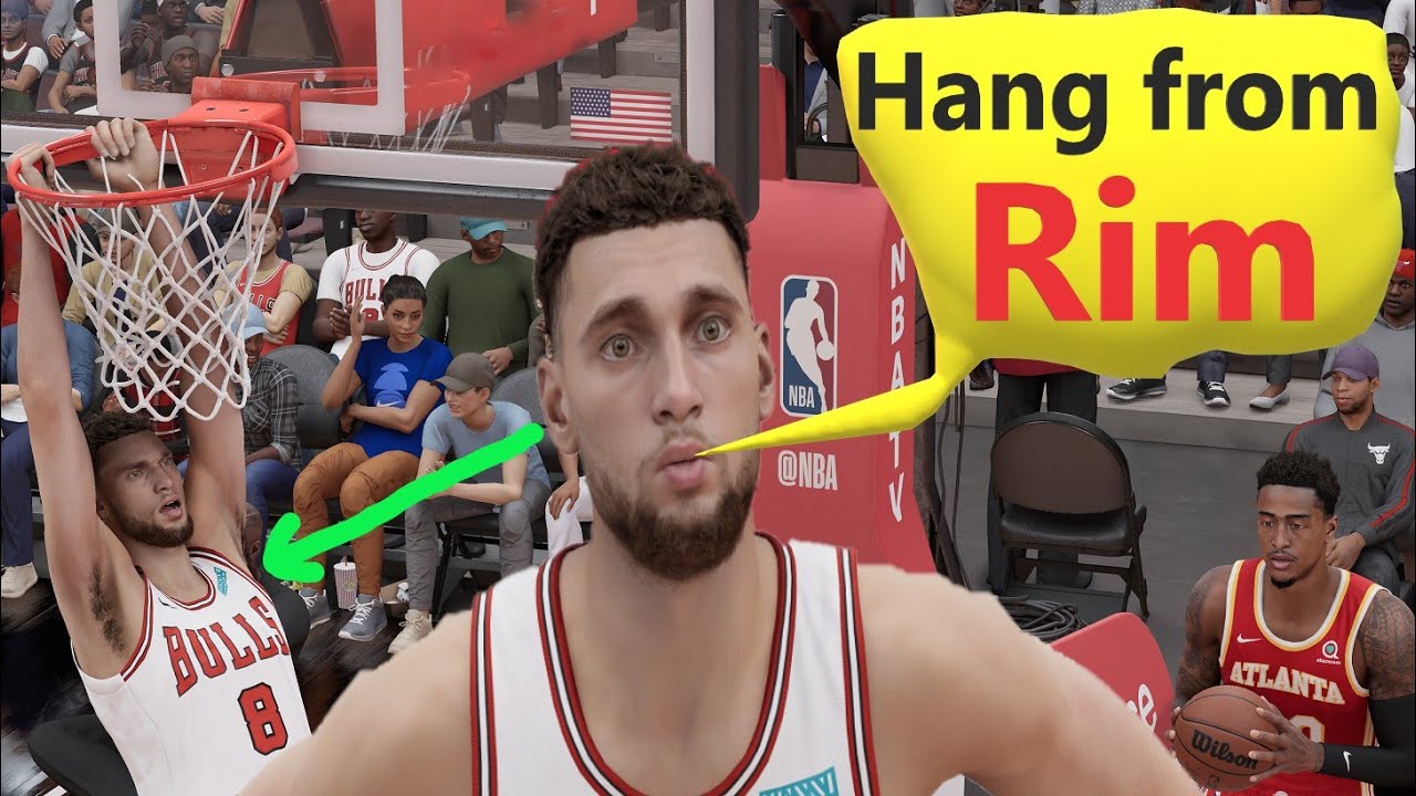 How To Hang On The Rim In 2K23 YouTube how-to-hang-on-the-rim-in-2k23-youtube