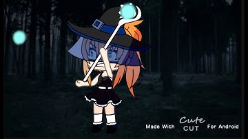 We Own it MEP #SsWeOwnItMEP part 14