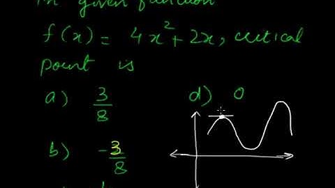 Exam prep – F.Sc  Math LEC 5: Differentiation