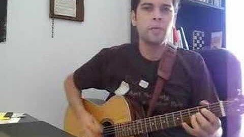 Kicker of Elves (gbv cover)