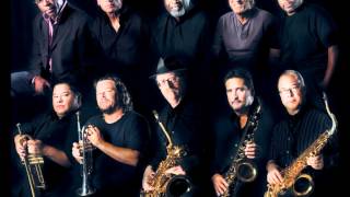 Watch Tower Of Power Credit video