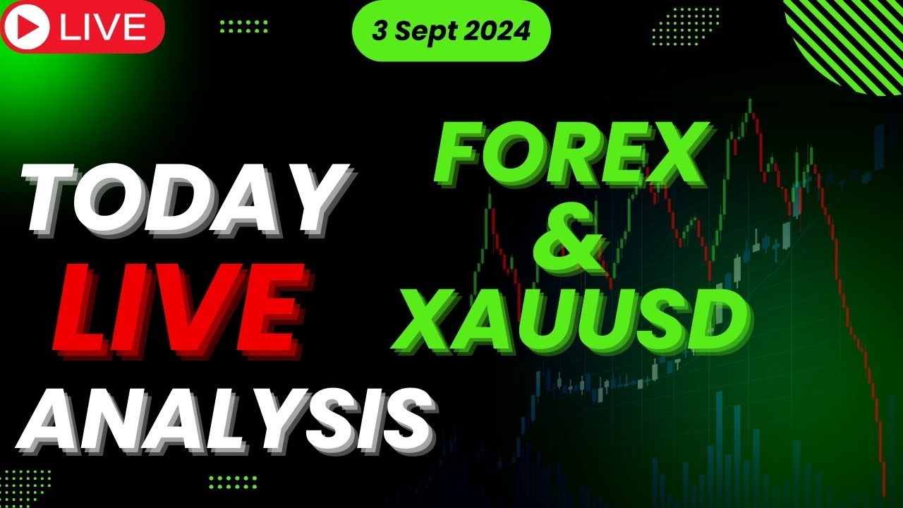 XAUUSD Live Trading || Crypto || Forex Live Trading || P.K. Pandey