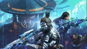 Call of duty playing attack of the undead #callofduty