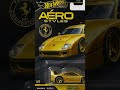 #remix #music #hotwheels #automobile #keşfet #diecast #cca #matchbox #chase #ferrari