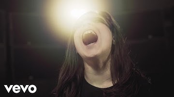 Kill The Kong - Juggernaut (Wolfpack)