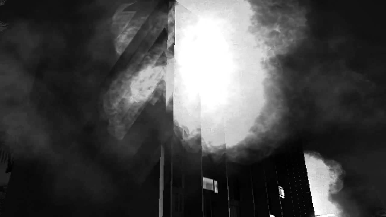 Los Balkan SA:MP | World War II - Rat Svijetova [TRAILER] multiplayer master