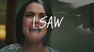 Hey Mister - Miss May I - Lyric Music Video