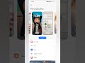 hyper os 3 personalization theme window for Xiaomi and poco devices Aryan's tech tonic