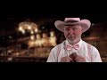 TP Holdem - Quarantine Day 69