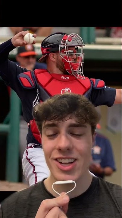 Mlb Playoffs: The Secret Tier List Experts Don'T Want You To See - l3rwauz