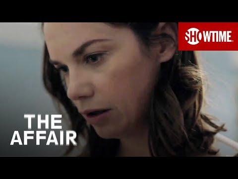 next-on-episode-9-|-the-affair-|-season-4