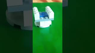 Skibidi Spy Toilet Shorts