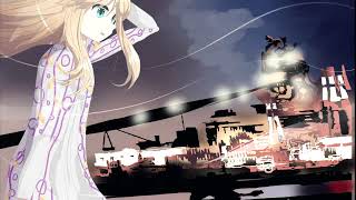 Download Lagu anti nightcore- Glow   Madcon MP3 Download Lagu anti nightcore- Glow   Madcon MP3