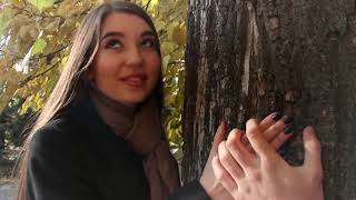 Лилия Мингулова - Парлы ялгызлар