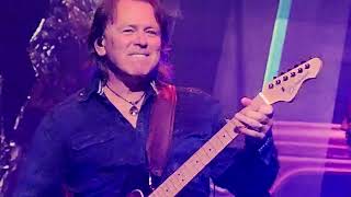Hotel California, Eagles Tribute Band, Take It Easy, 9-7-25 Dearborn Michigan