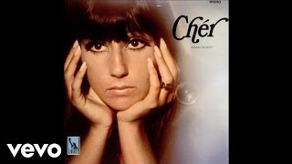 Cher - Sunny (Audio)