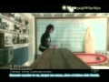 Ayabie - Aitakute Sub Espa&ntilde;ol