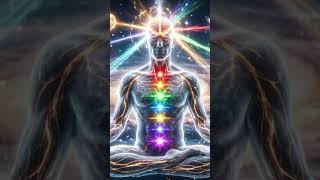 Healing Frequency Music | 432Hz 528Hz 639Hz 741Hz 852Hz 963Hz | Deep Sleep &amp; Energy Healing