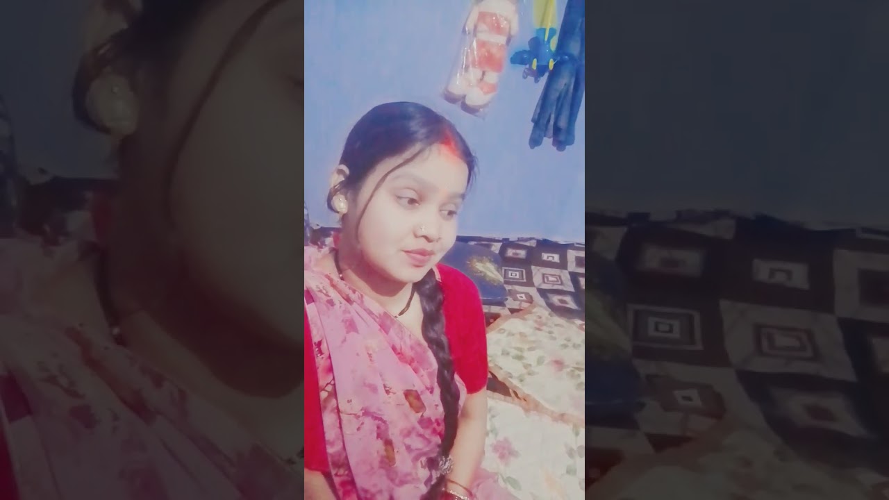 #comedy #funny #viralvideo