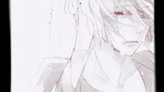 Devil On My ShoulderГNightcore[Faith Marie]