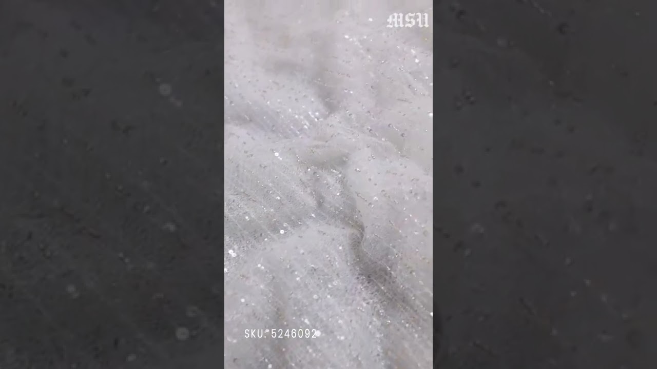 Shop from wide varieties of NET EMBROIDERY FABRIC collection./Shop at - 