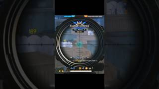 free fire sorts videos cs rank 1v4 geme pley #freefire #viralshorts
