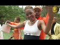 Koffi Olomide Feat Nseka Kudifelela Papa Na Roissy Clip Officiel En HD Koffi Olomide Feat Nseka Kudifelela Papa Na Roissy Clip Officiel En HD