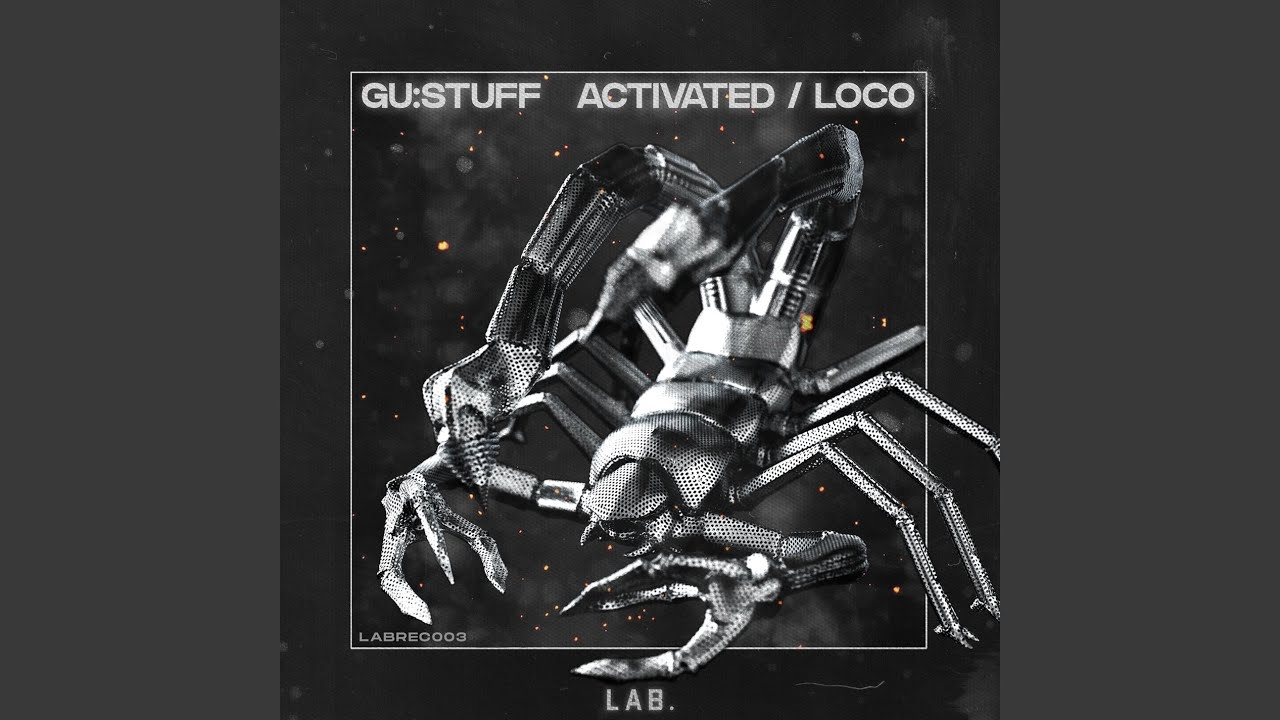 Watch Activated on YouTube Watch Activated on YouTube