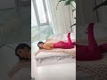 Topless Girl In Transparent Leggings Sexy Model Bikini Attitude Nude Naked Ass Boobs Booty Topless Girl In Transparent Leggings Sexy Model Bikini Attitude Nude Naked Ass Boobs Booty
