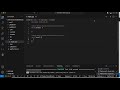 arduino 7