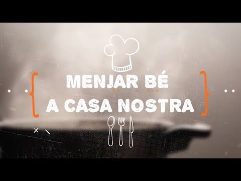 Menjar bé a Camprodon
