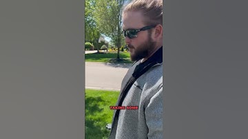 STACKS THE LAYER2 ON BITCOIN